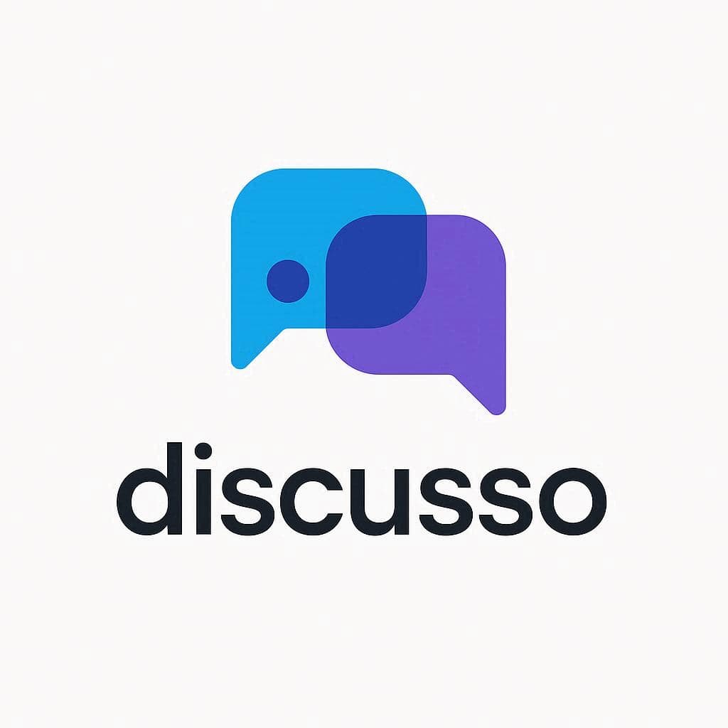 Discusso